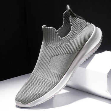 Breeze Knit Shoes