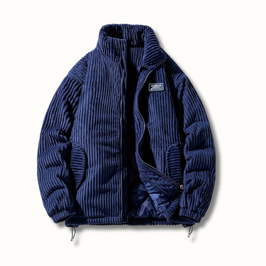 Cascade Corduroy Jacket