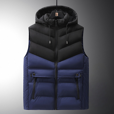 Alessio Weatherproof Vest