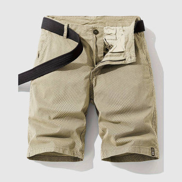 Felix Urban Shorts