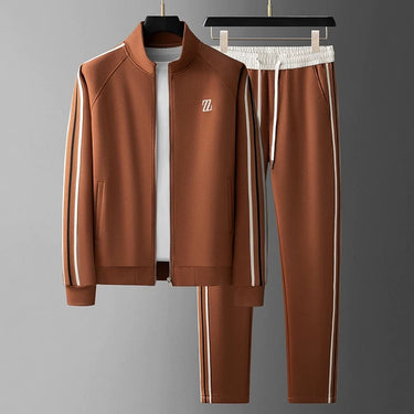 Siena Tracksuit Set