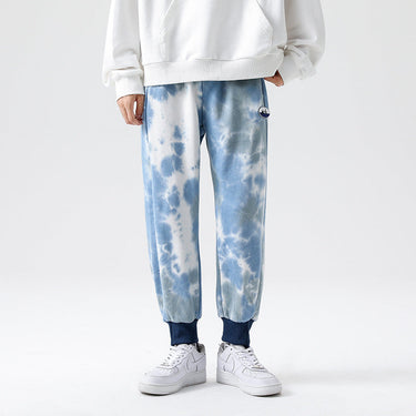 Apollo Galaxy Joggers