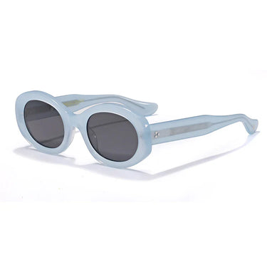 Vespera Sunglasses