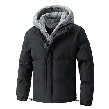 Arctic Expedition Jacket