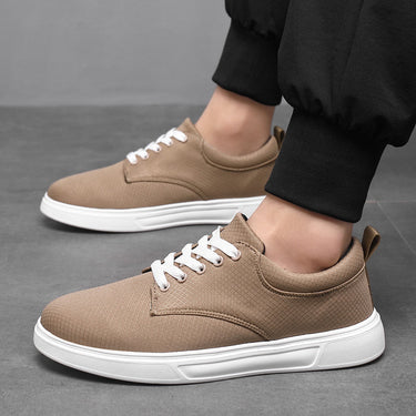 Cairo Lite Sneakers