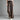 Silk Elegance Trousers