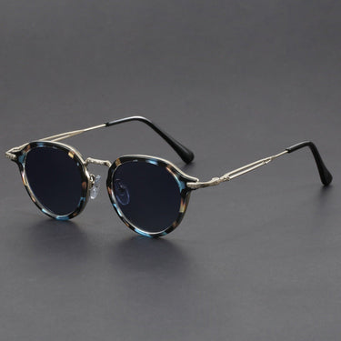 Stellar Shades Sunglasses