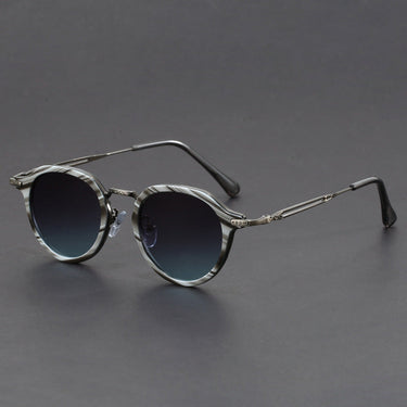 Stellar Shades Sunglasses